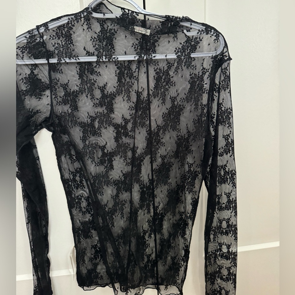 NWOT free people